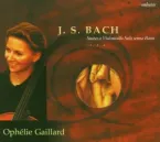 Ophélie Gaillard