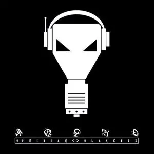 Photo représentant Ophidian