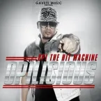 Opi the Hit Machine