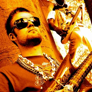 Photo représentant Opiuo