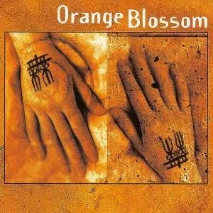 Photo représentant Orange Blossom