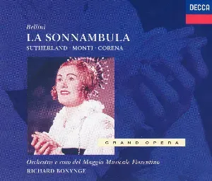 Photo représentant Orchestra del Maggio Musicale Fiorentino