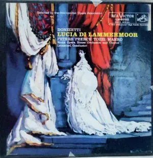 Photo représentant Orchestra del Teatro dell’Opera di Roma