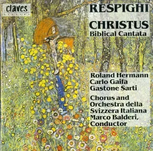 Photo représentant Orchestra della Svizzera italiana