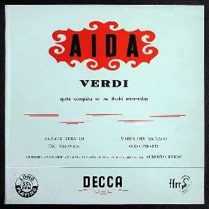 Photo représentant Orchestra dell’Accademia Nazionale di Santa Cecilia
