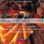 Orchestra Sinfonica di Milano Giuseppe Verdi