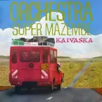 Orchestra Super Mazembe