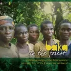 Orchéstre Baka Gbiné