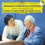 Orchestre de l’Opéra Bastille