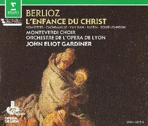 Photo représentant Orchestre de l’Opéra de Lyon