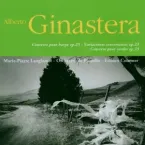 Orchestre de Picardie