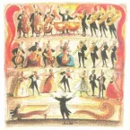 Orchestre français des jeunes