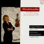 Orchestre Métropolitain