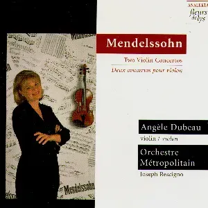 Photo représentant Orchestre Métropolitain