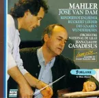 Orchestre national de Lille