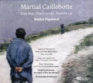 Photo représentant Orchestre Pasdeloup