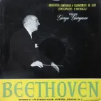 Orchestra filarmonică „George Enescu”