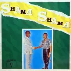 Orchestre Shama Shama