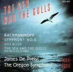 Oregon Symphony