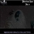 Øresund Space Collective