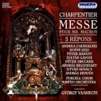 Orfeo Orchestra