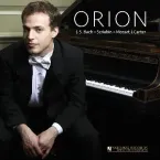 Orion Weiss