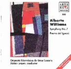 Orquesta Filarmónica de Gran Canaria