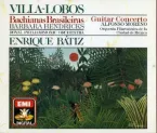 Orquesta Filarmónica de la Ciudad de México