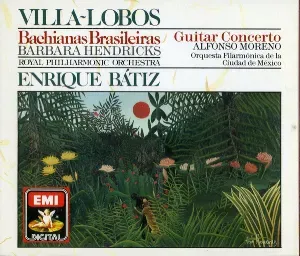 Photo représentant Orquesta Filarmónica de la Ciudad de México
