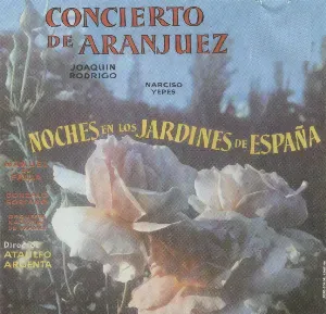 Photo représentant Orquesta Nacional de España