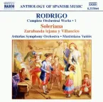 Orquesta Sinfónica del Principado de Asturias