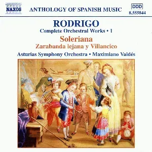 Photo représentant Orquesta Sinfónica del Principado de Asturias
