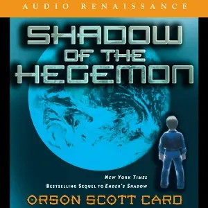 Photo représentant Orson Scott Card