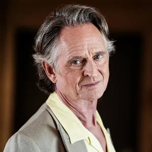 Photo représentant Orup