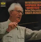Osaka Philharmonic Orchestra