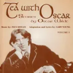 Oscar Wilde