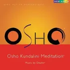Osho