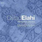 Ostad Elahi