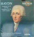 Österreichisch‐Ungarische Haydn‐Philharmonie