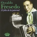 Osvaldo Fresedo
