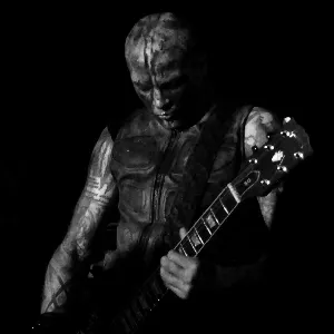 Photo représentant Otargos