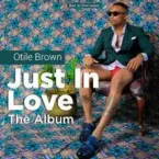 Otile Brown