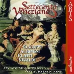 Ottavio Dantone