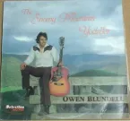 Owen Blundell