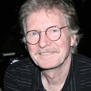 Photo représentant Øystein Sunde