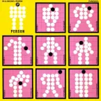 P-MODEL