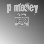 P Money
