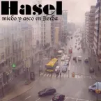 Pablo Hasél