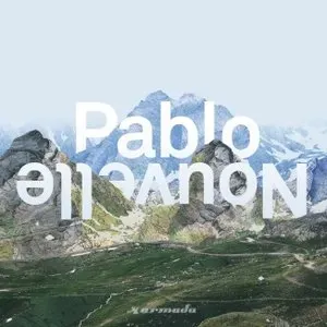 Photo représentant Pablo Nouvelle