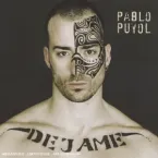 Pablo Puyol